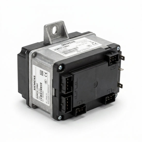 Siemens SQM10.15562