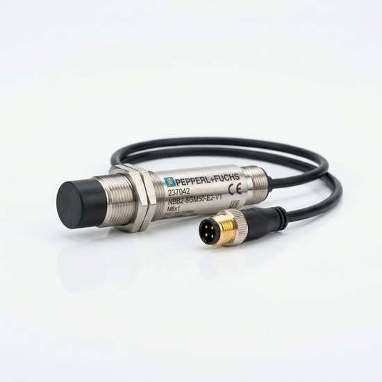 PEPPERL & FUCHS 237042