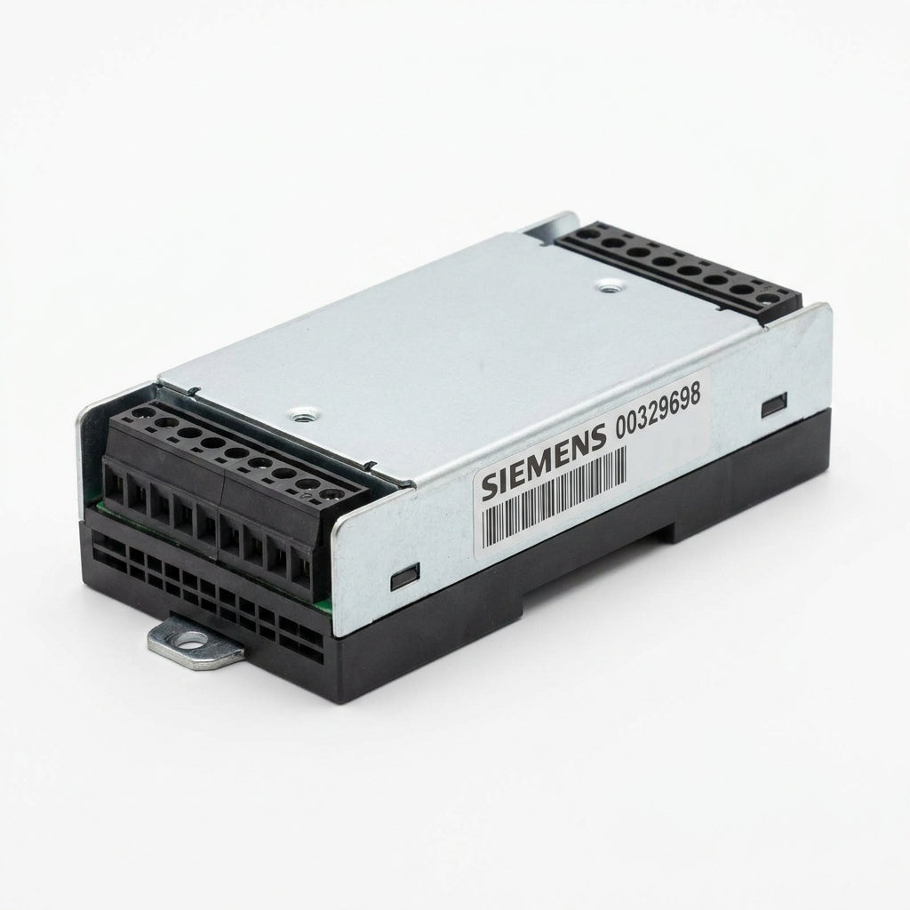 Siemens 00329698