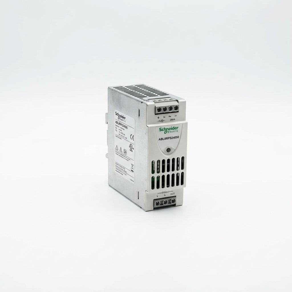 SCHNEIDER ABL8RPS24050