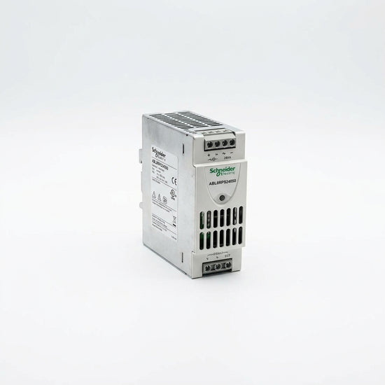 SCHNEIDER ABL8RPS24050