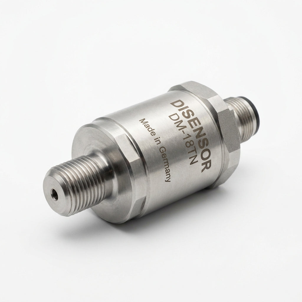 Disensor DM-18TN