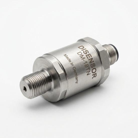 Disensor DM-18TN