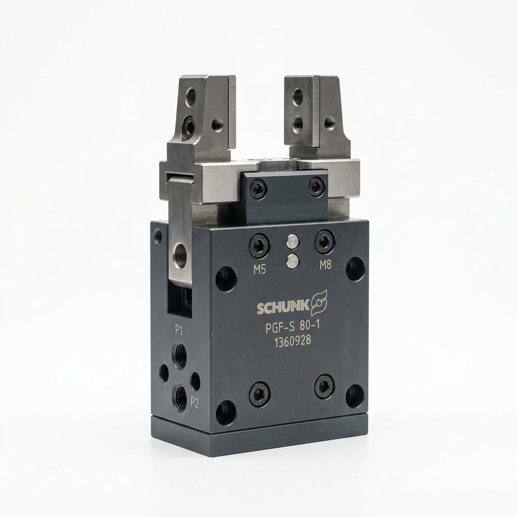 SCHUNK 1360928