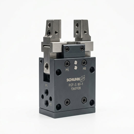 SCHUNK 1360928