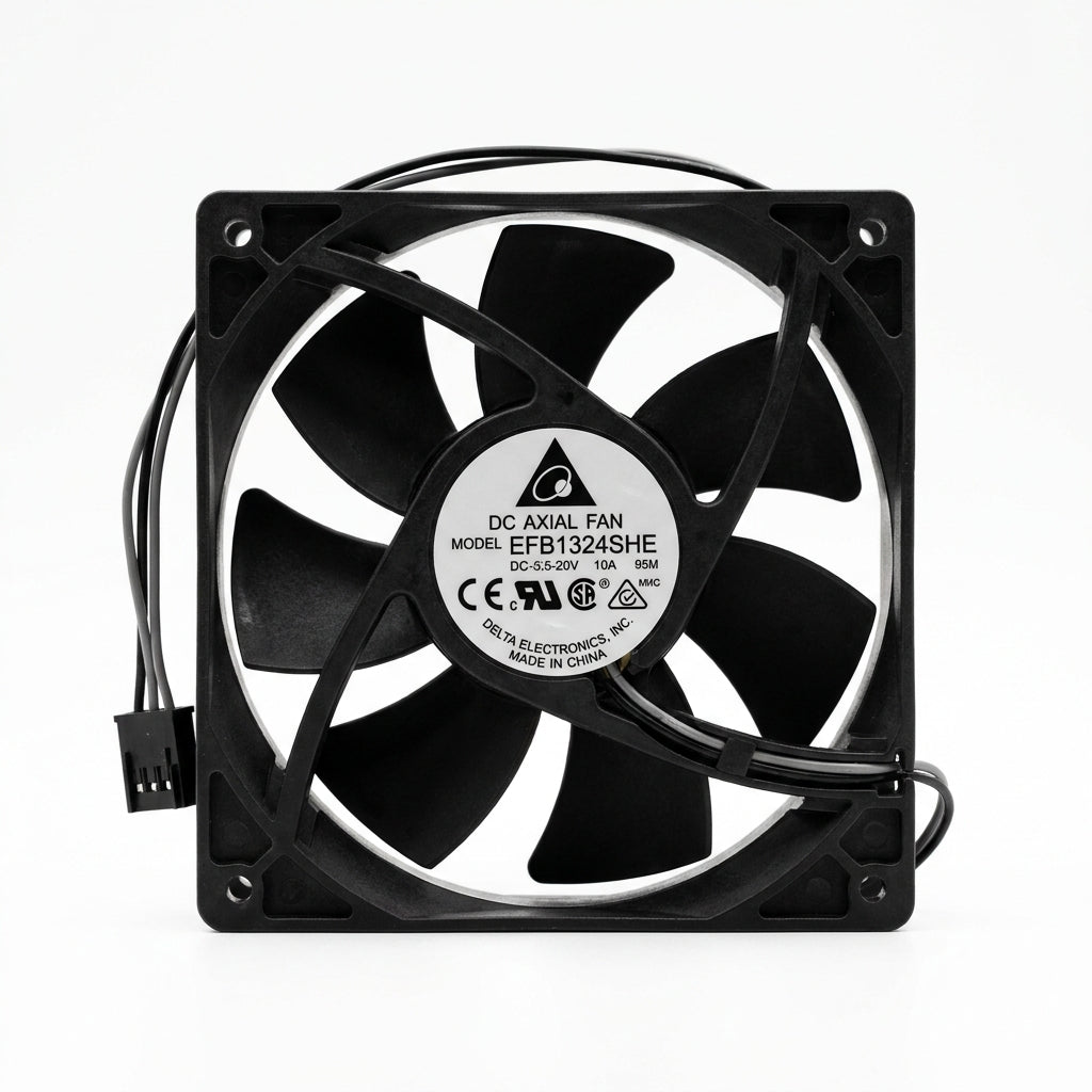 Delta Electronics EFB1324SHE