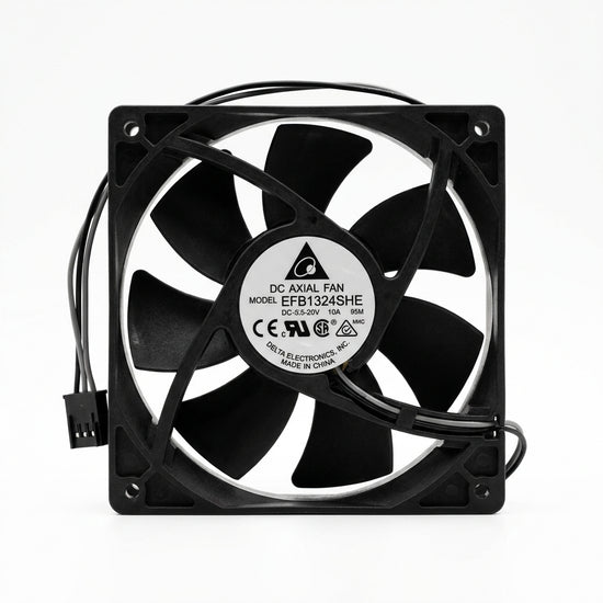 Delta Electronics EFB1324SHE