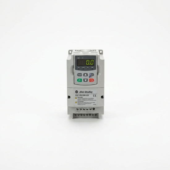 Allen-Bradley 22C-D010N103