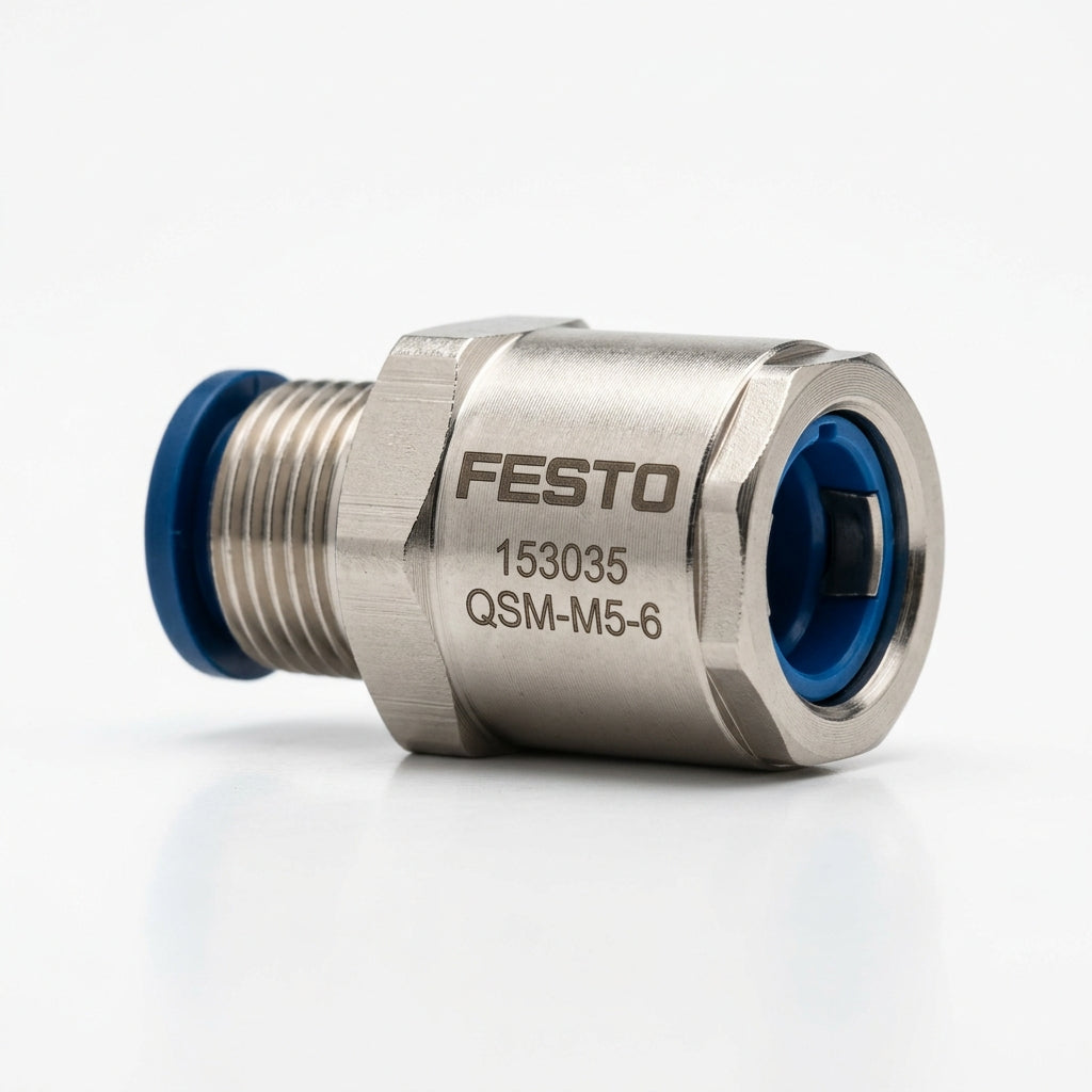 FESTO 153035