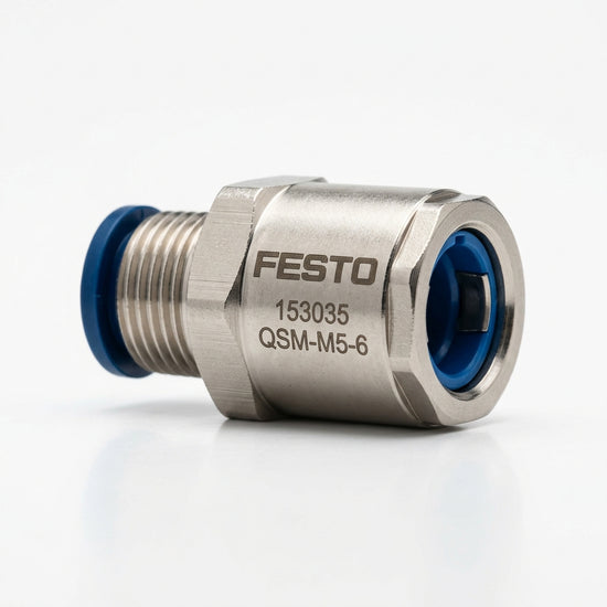 FESTO 153035
