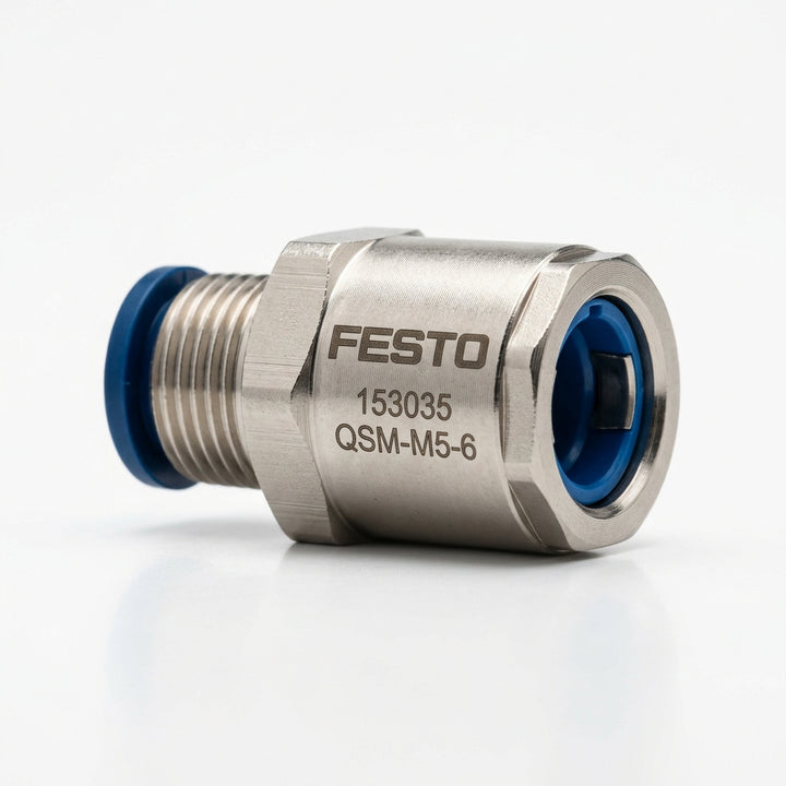 FESTO 153035