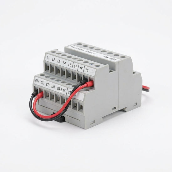 AutomationDirect T1K-16TA