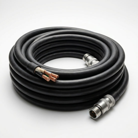 BIND MURR 7000-17041-7221000