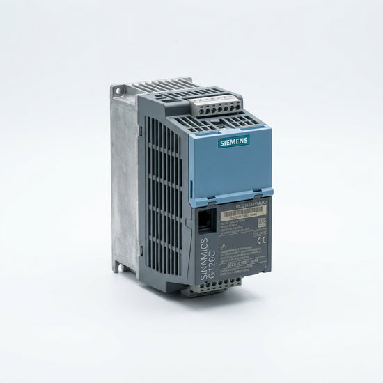 Siemens 6SL3210-1SB11-0UA0