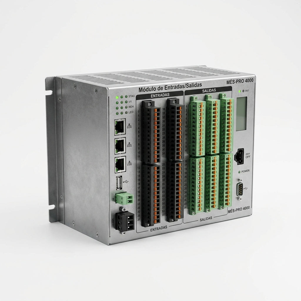 BIND A03B-0807-C104 FANUC