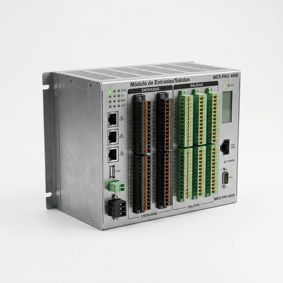 BIND A03B-0807-C104 FANUC