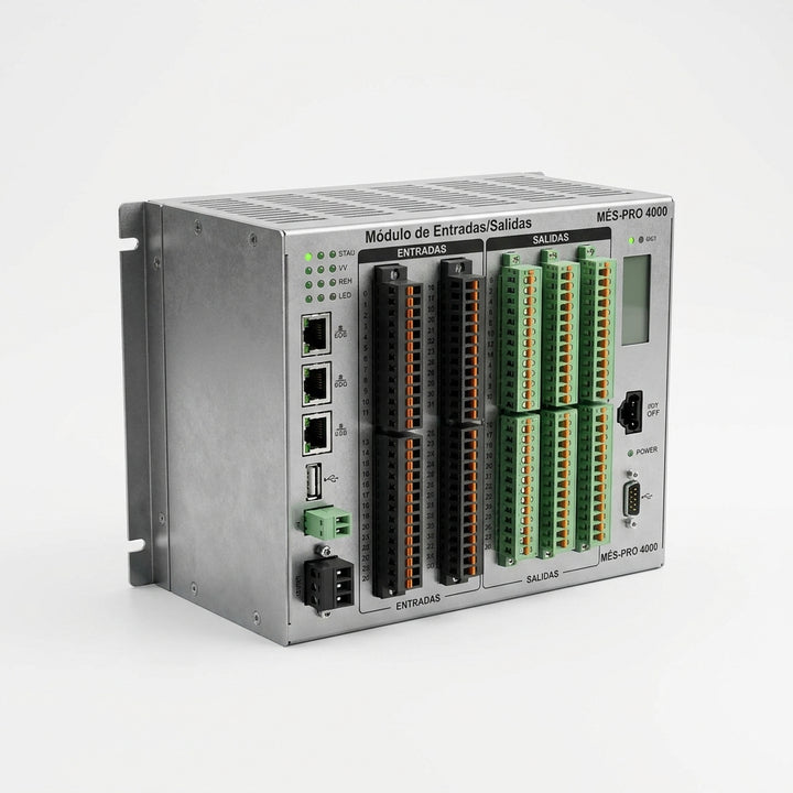 BIND A03B-0807-C104 FANUC