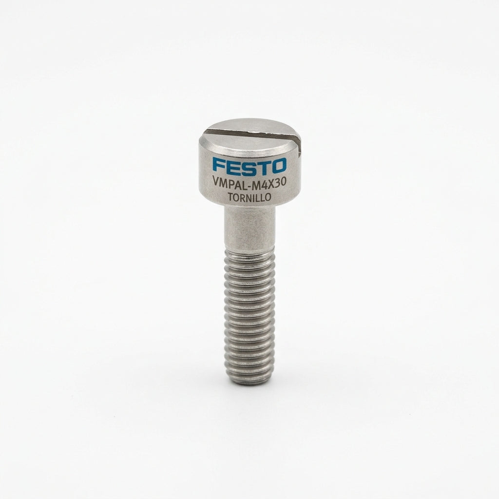 FESTO VMPAL-M4X30