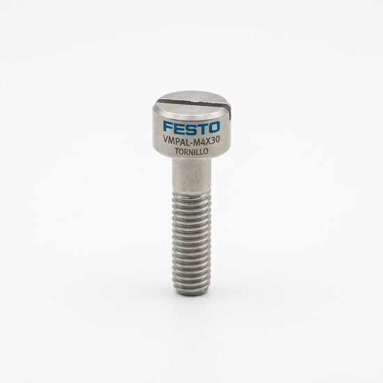 FESTO VMPAL-M4X30