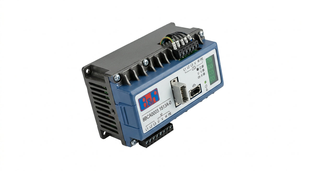 B&R 8BCA0003.1513A-0
