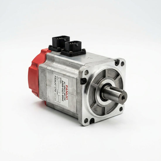 FANUC A06B-0521-B042