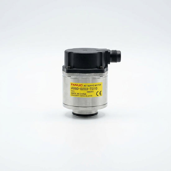 Fanuc A860-0203-T010