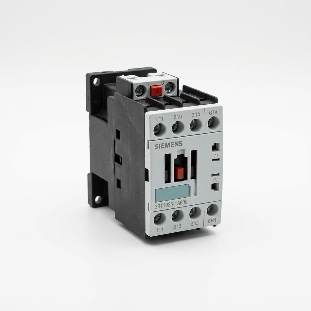 Siemens 3RT1025-1AF00