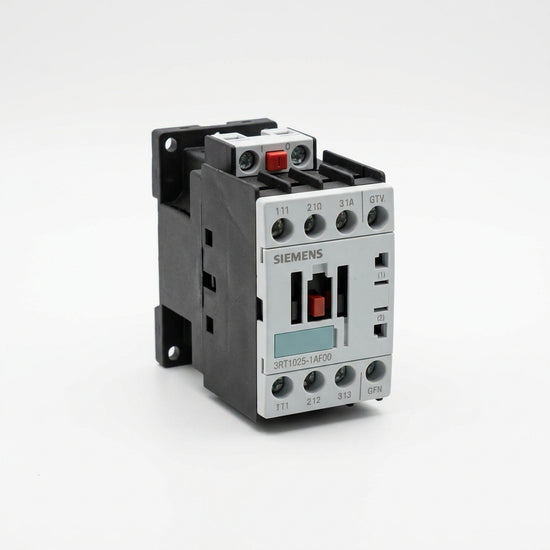 Siemens 3RT1025-1AF00