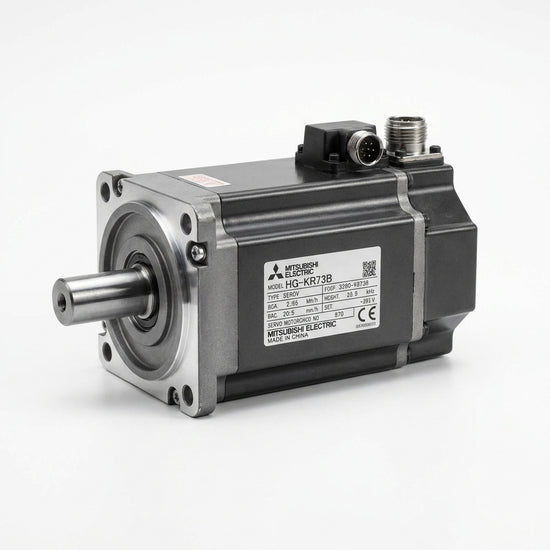 Mitsubishi Electric HG-KR73B