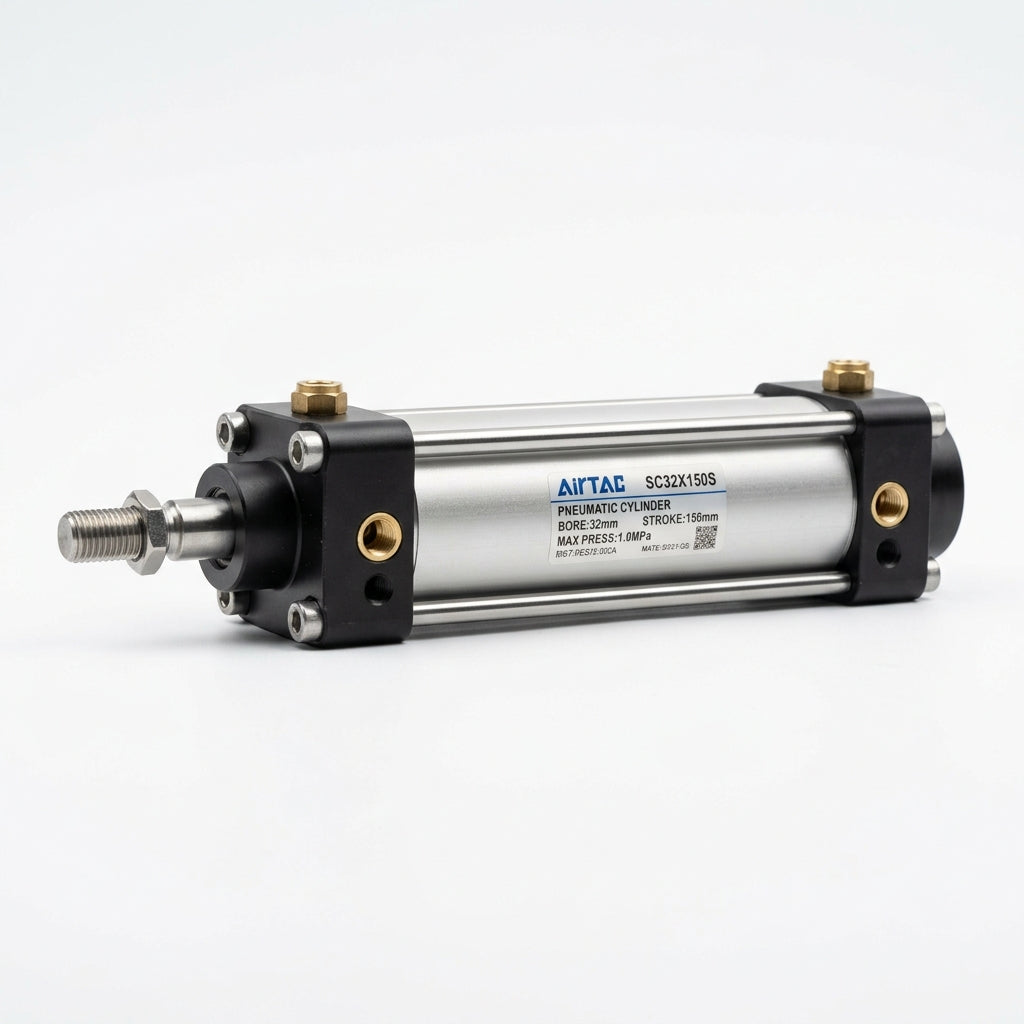AIRTAC SC32X150S