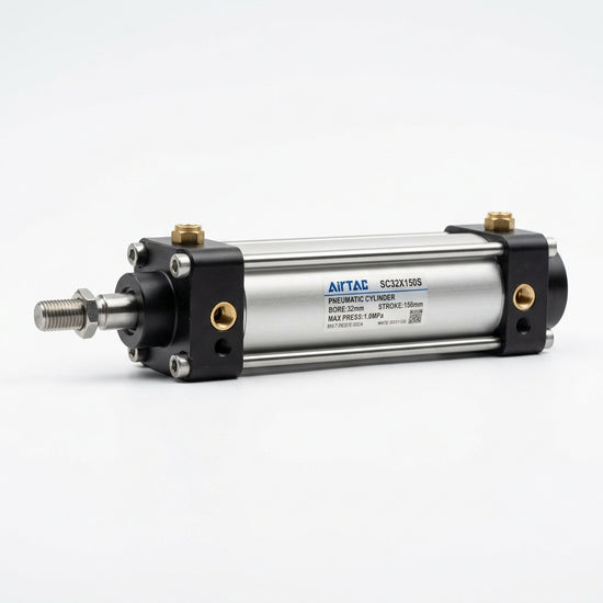 AIRTAC SC32X150S
