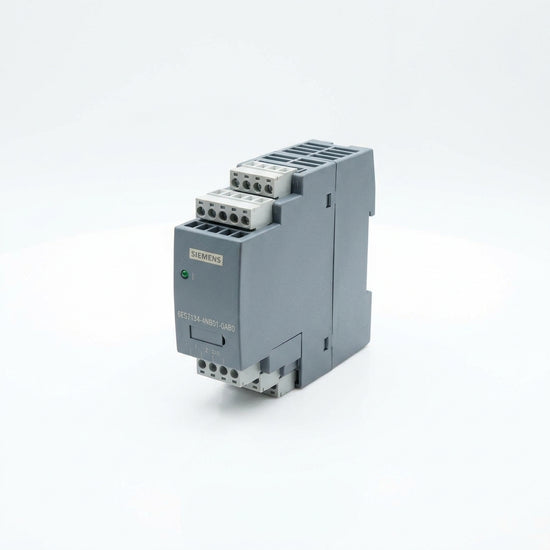 Siemens 6ES7134-4NB01-0AB0