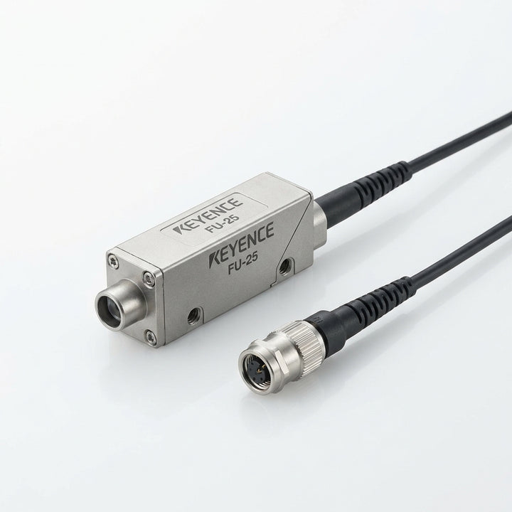 KEYENCE FU-25