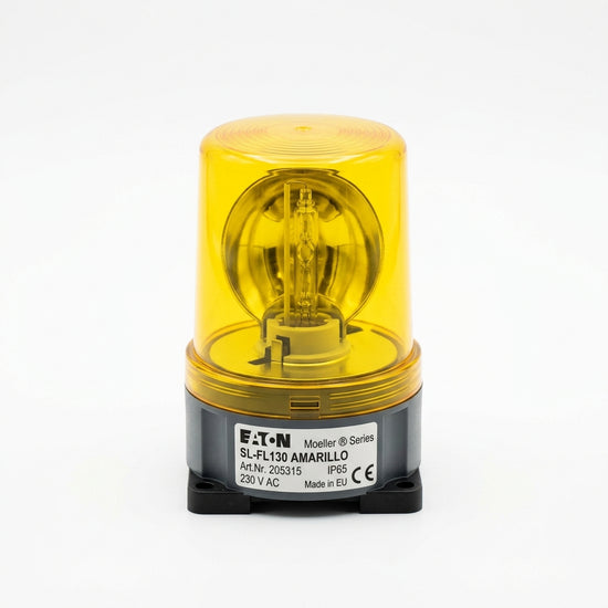 EATON MOELLER SL-FL130 AMARILLO