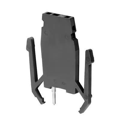 WTA 1 WDU1.5 Adaptador de prueba negro para WDU