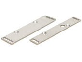 Pizzato VF SFH3-C