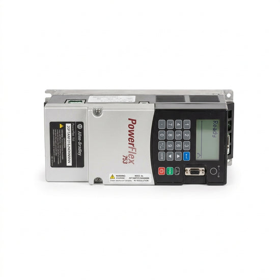 Allen-Bradley 20F1ANF015JN0NNNNN