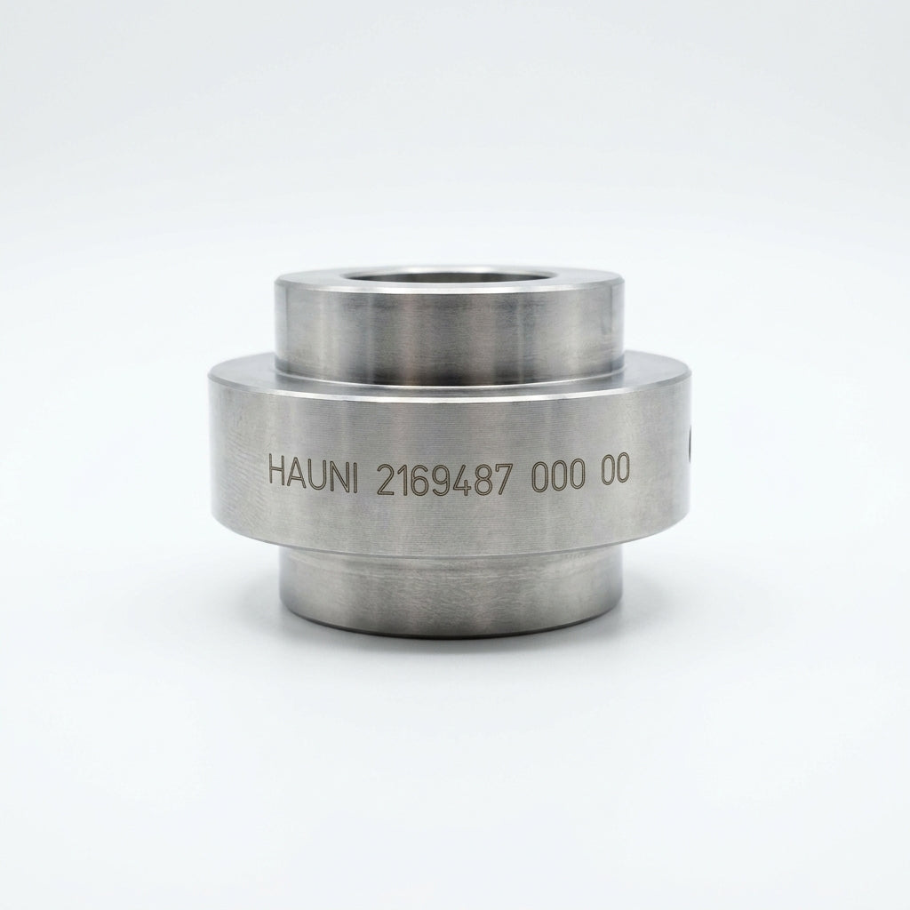 HAUNI 2169487 000 00