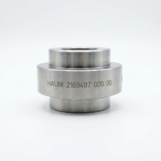 HAUNI 2169487 000 00