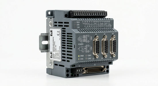 B&R 8GP30-060--025S2PH