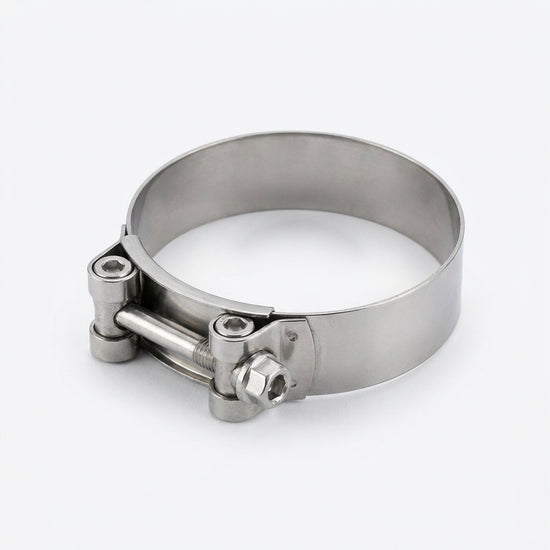BIND Destaco 603-R Clamp