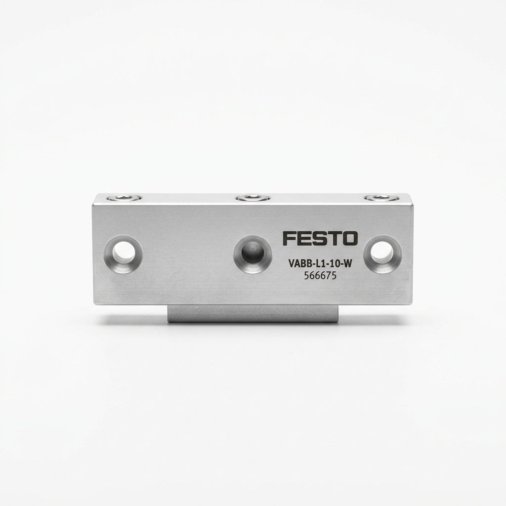 FESTO VABB-L1-10-W
