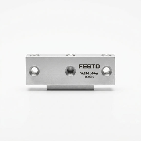 FESTO VABB-L1-10-W