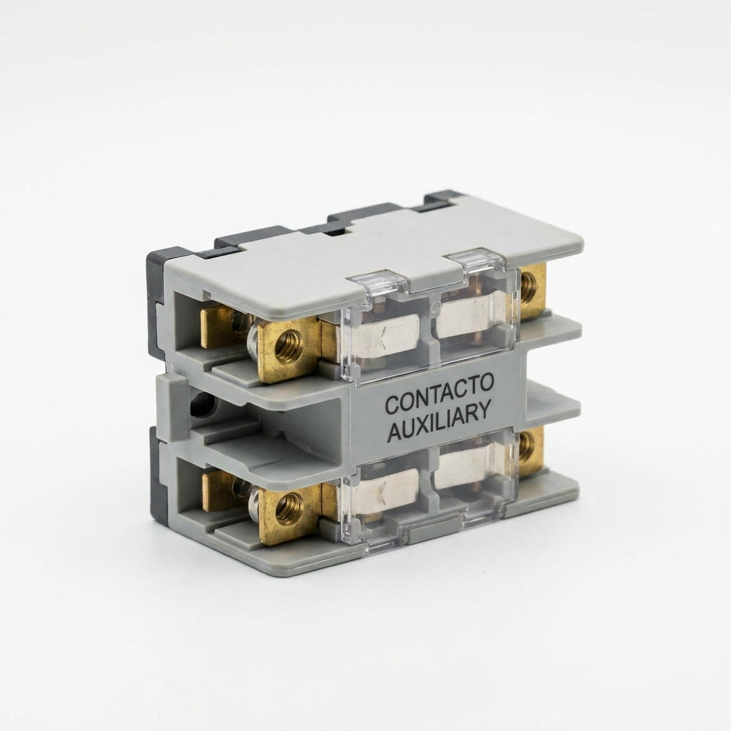 BIND 140MT-C-ASA20 ALLEN BRADLEY