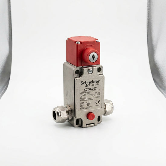 Schneider Electric XCSA702