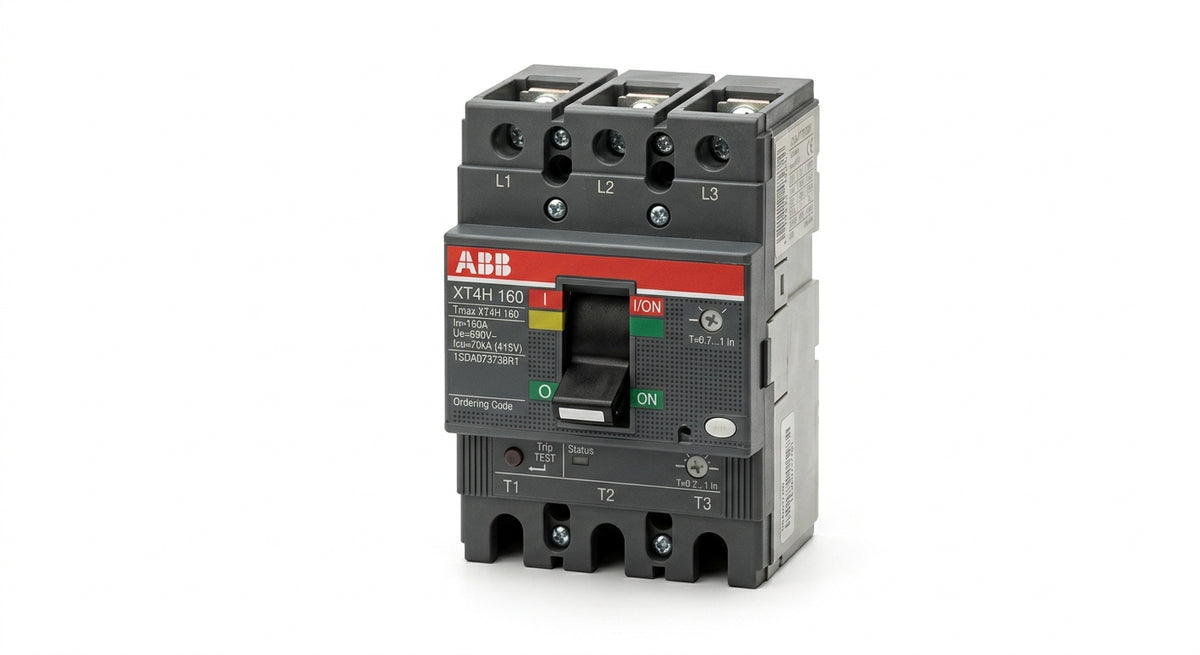 ABB 1SDA073738R1