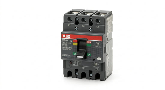 ABB 1SDA073738R1