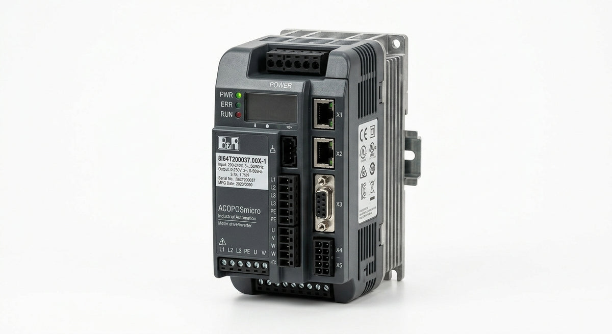B&R 8I64T200037.00X-1
