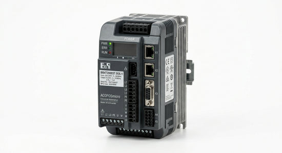 B&R 8I64T200037.00X-1