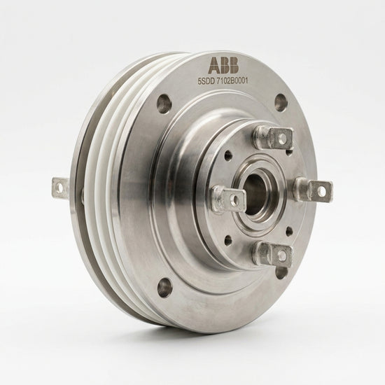 ABB 5SDD 7102B0001